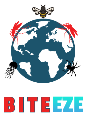 Biteeze